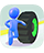 Player Icon
